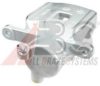 TOYOT 4775060101 Brake Caliper